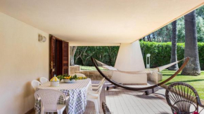 Carma Apartment